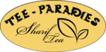 Tee – Paradies